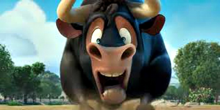 29 Ferdinand the Bull Lesson Plans and Activities (Movie and Book) |  Homeschool Super Freak