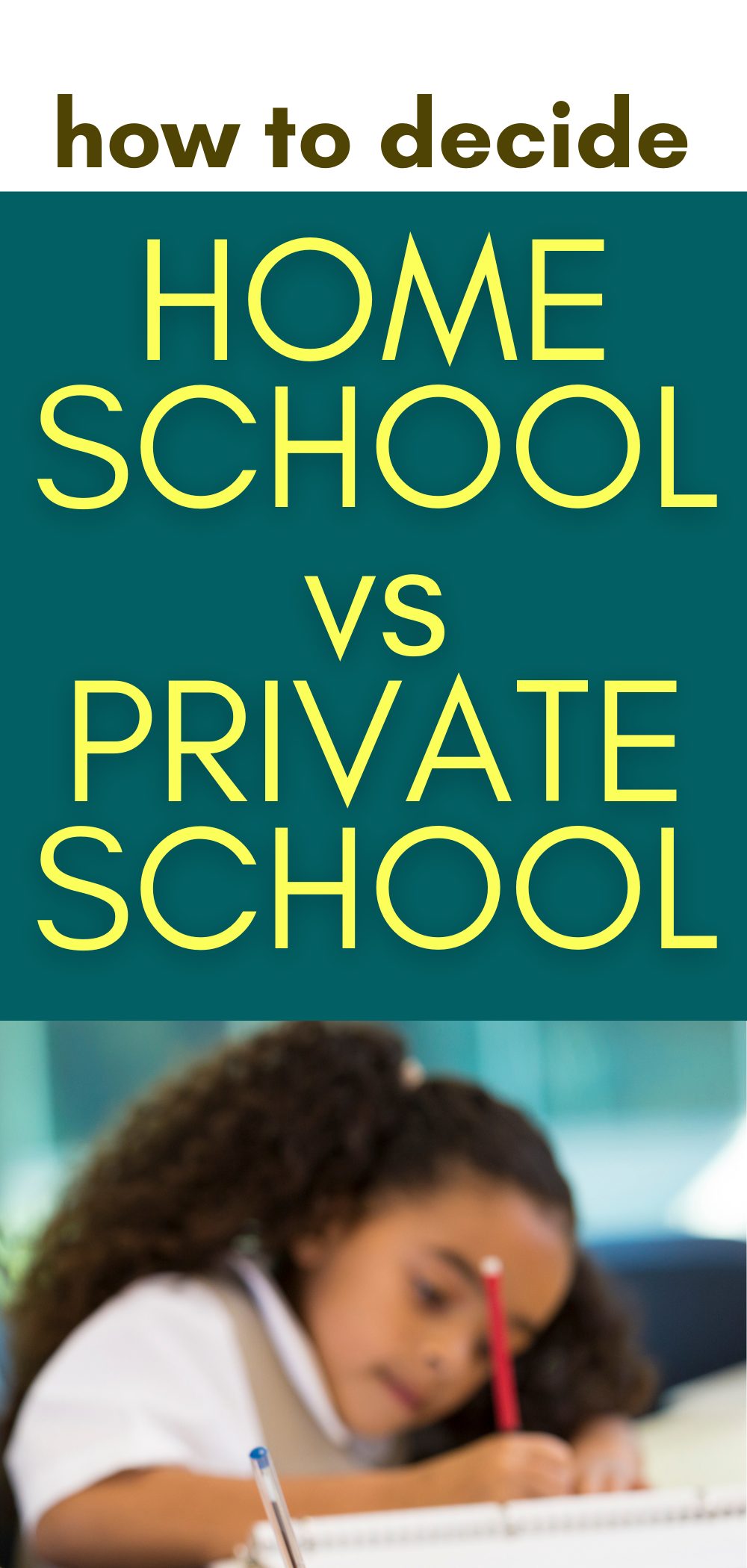 homeschool-vs-private-school-helping-evaluate-best-school-choice