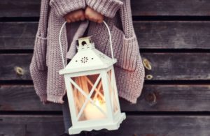 4 MAJOR Home Schooling Requirements That You MUST Know Before Starting