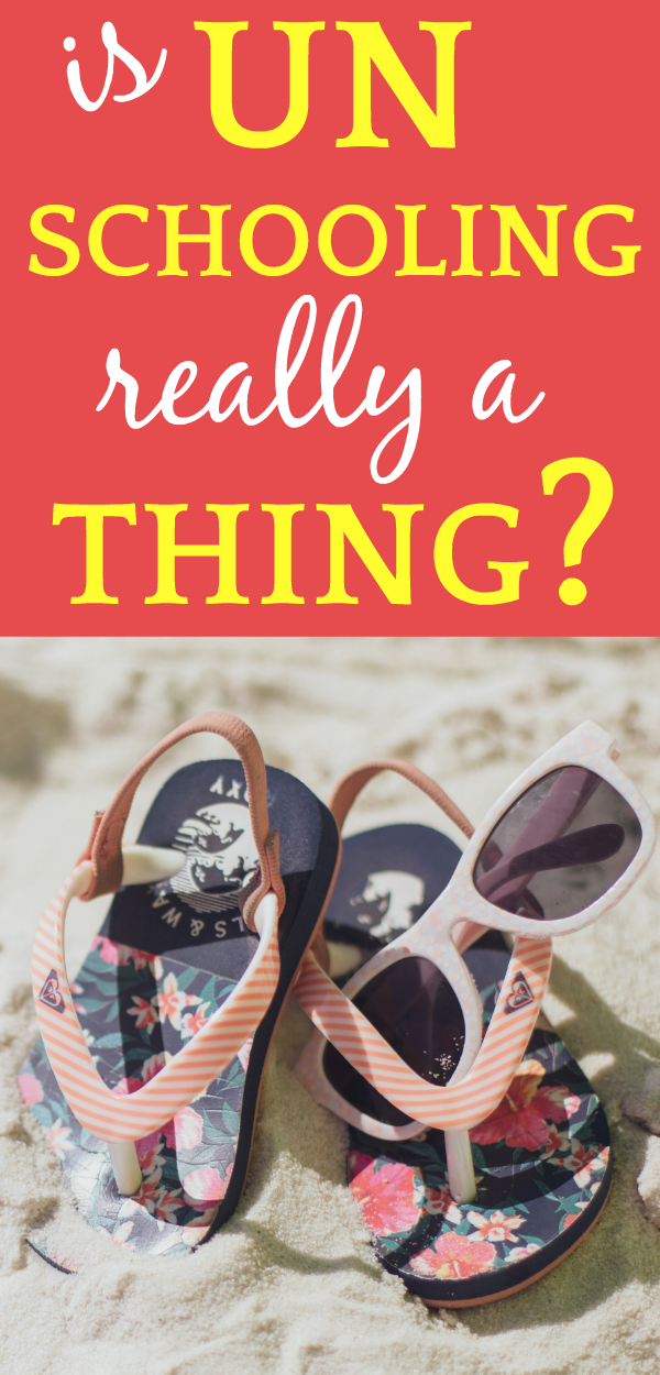 What is Unschooling An Epic Guide to Unschool Homeschool Education
#unschool #unschooling #homeschool #homeschooling #Homeschoolers #education #wildandfree