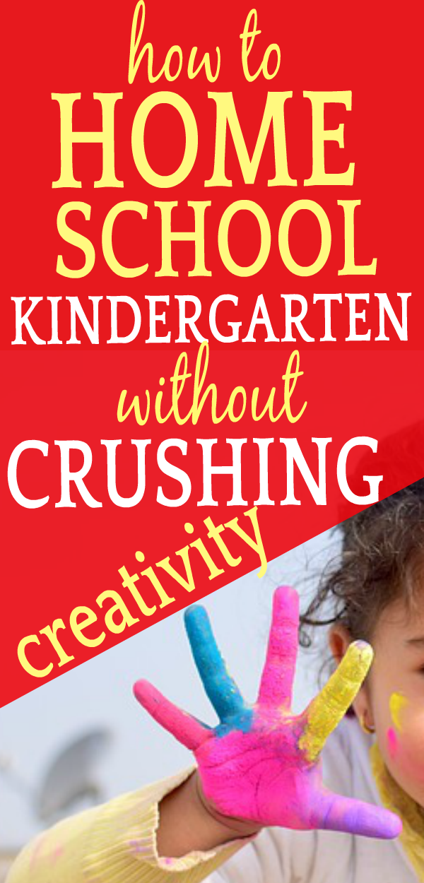 teaching-kindergarten-in-home-school-the-real-truth-homeschool-super