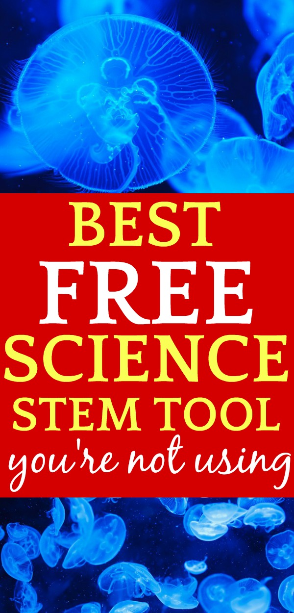 Try Study Jams Science and Math for FREE STEM School Try Study Jams Science and Math for FREE STEM School