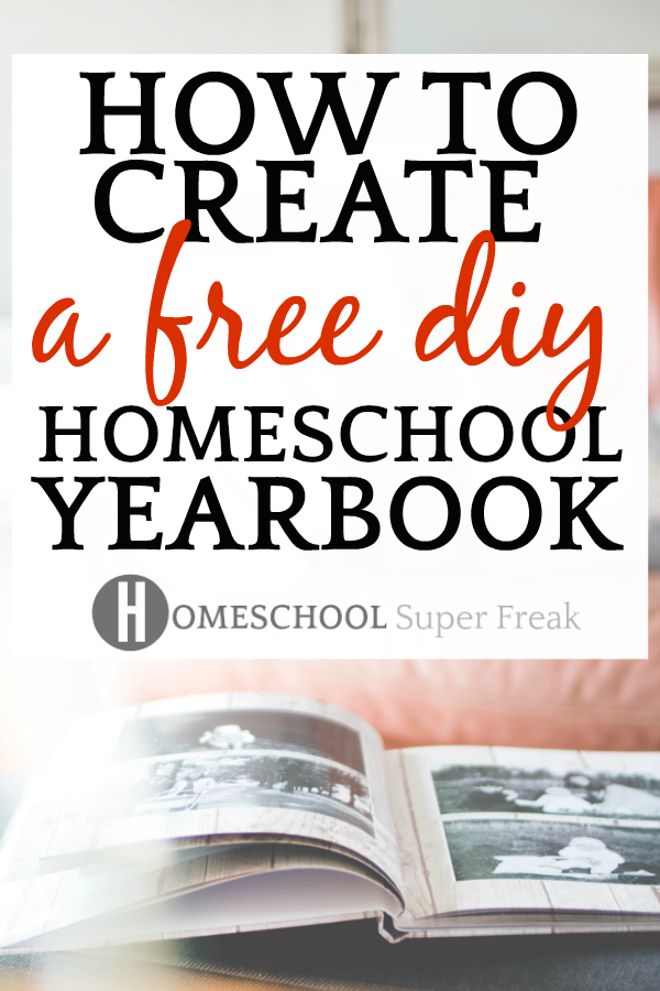 diy-yearbook-ideas-for-homeschool-free-yearbook-templates