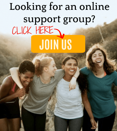 Join our homeschool group!