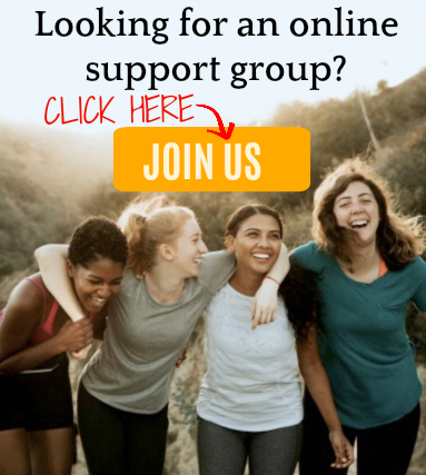 Join Our AMAZING Online Homeschool Support Group