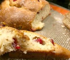 Day of the Dead Food and Pan de Muerto Recipe