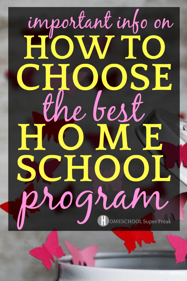 important-info-about-homeschool-programs-to-know-before-signing-up