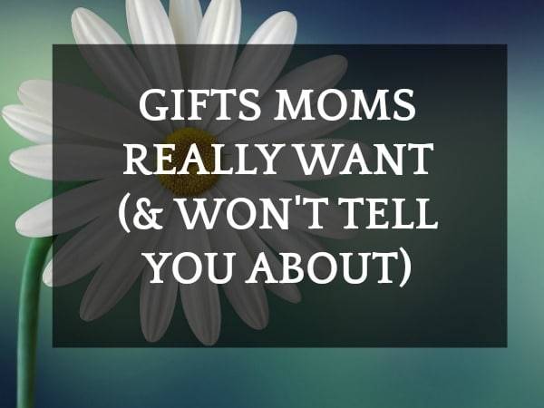 Mother's Day gift for homeschool mom: Mother's Day Unique Gifts and How To Celebrate Mother's Day At Home