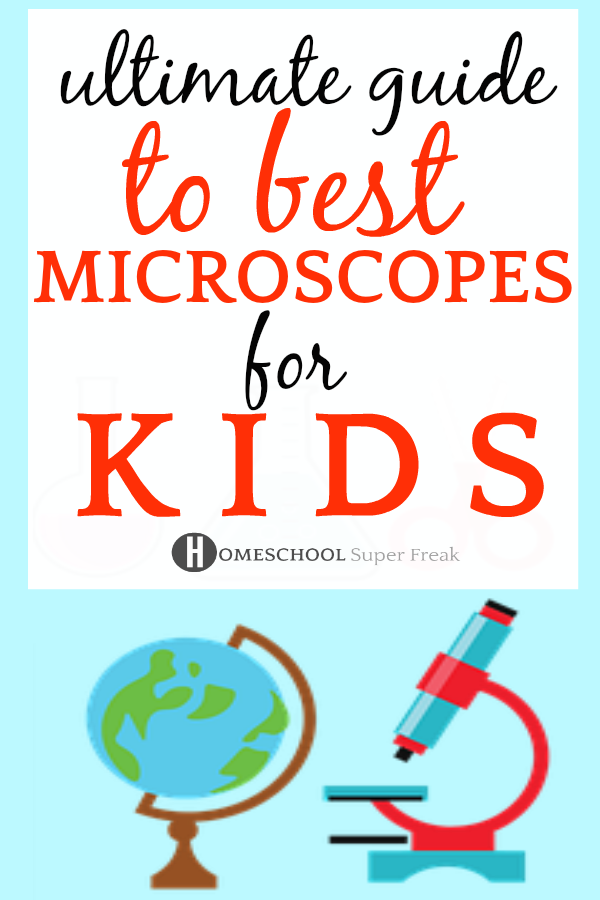 Best Types of Microscopes for Kids 2019 Reviews, Comparisons & Recommendations. Best Types of Microscopes for Kids To Use At Home | What is the best microscope for home use? #reviews #bestoftheday #bestof #science #scienceactivities #stem #stemactivities #stemeducation #education #educationaltoys #homeschool #homeschooling #homeschoolers