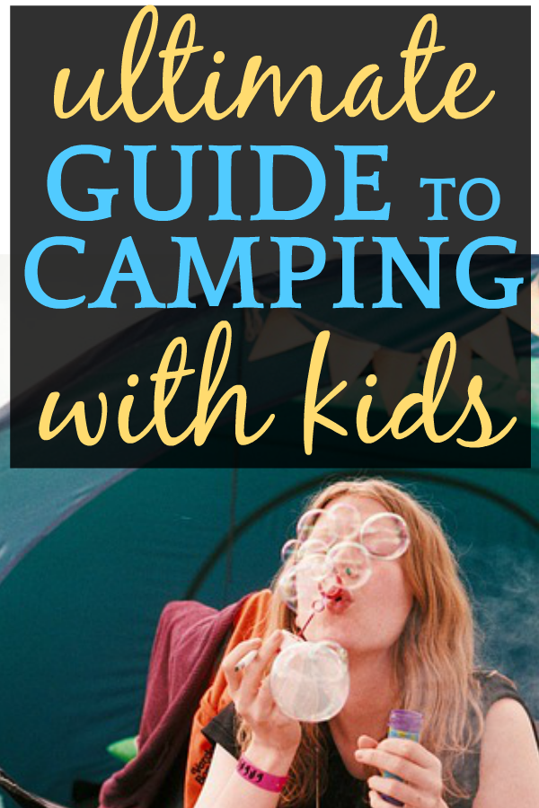 Essential Guide to Camping with Kids
#camping #campingwithkids #campinghacks #campingideas #campingideaspreschool #travelwithkids #hikingwithkids #campingmeals #travel #travelhacks #outdoors #natureschool #nature #naturelearning #wildandfree #naturelovers