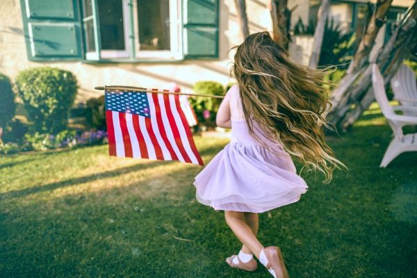 What is Independence Day? | 36 Lesson Plans, Activities, Recipes for 4th of July