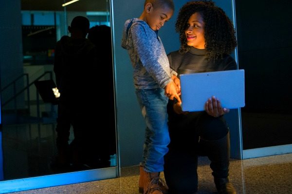 Understanding School At Home Options (Before Making a Decision)