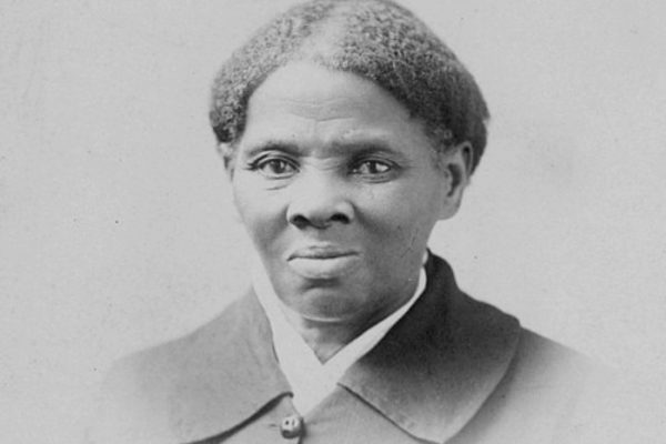 19 Harriet Tubman Movie Lesson Plans, Activities, and Projects