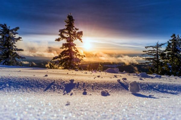 What Is Winter Solstice? Science Behind Solstice and Lesson Plans, Traditions, Activities
