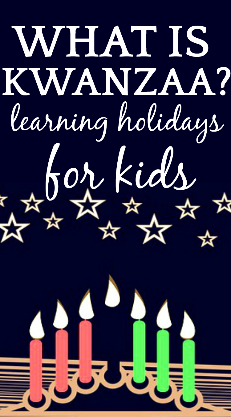 what-is-kwanzaa-meaning-and-traditions-for-kids-homeschool-super-freak