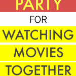 How To Use Netflix Party To Watch Movies Together