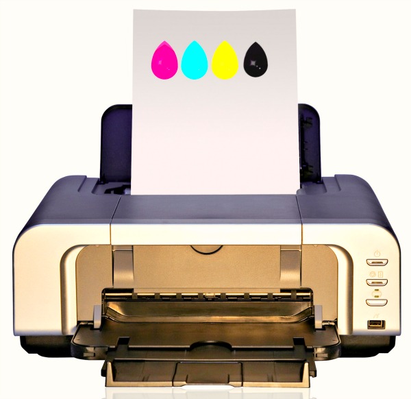 I hele verden tvilling Mold Epson Ecotank Printer Reviews 2022: Comparing Ink Tank Printers for Home  Schooling and Working From Home