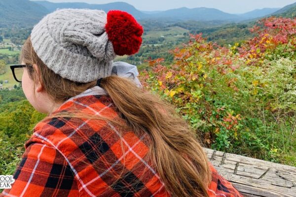 Thanksgiving Gratitude Prompts for Kids and Ideas for Thankful Family Autumn Activities